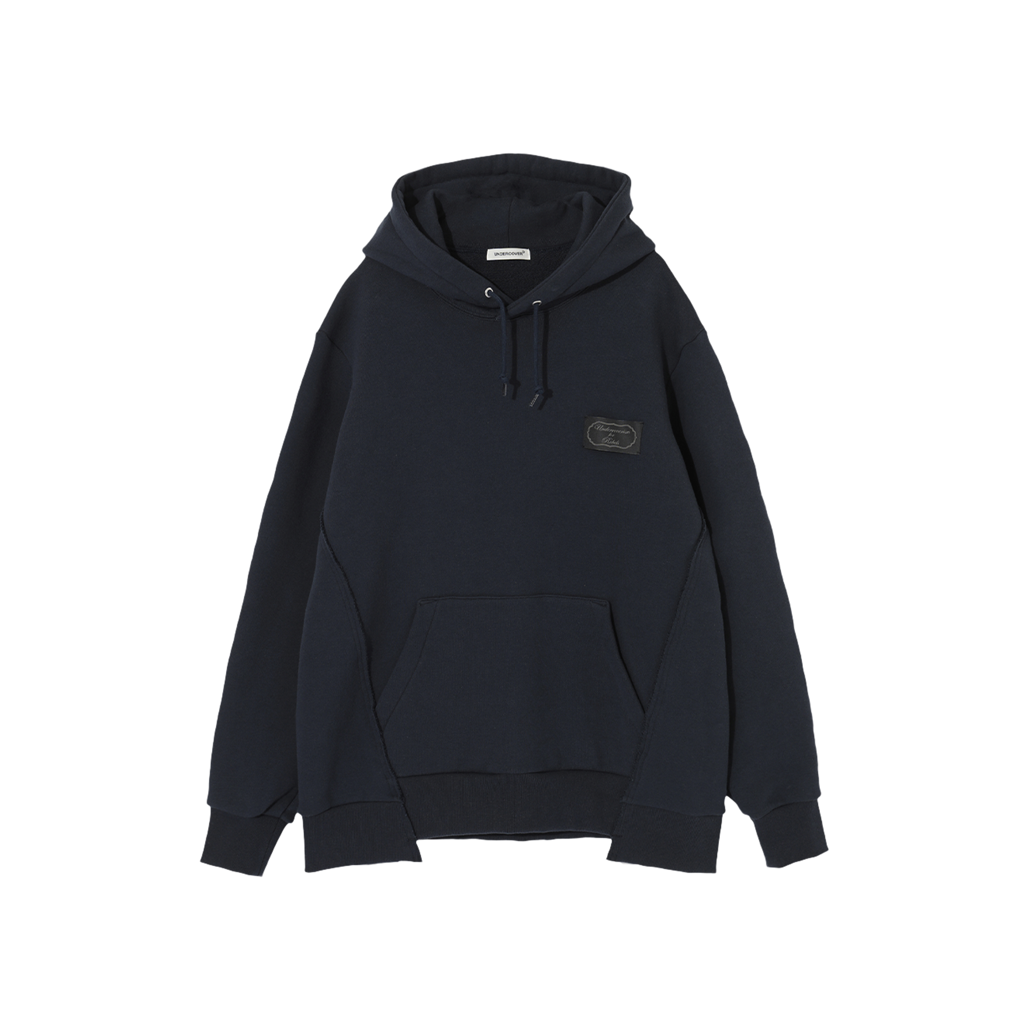 Image of HOODIE
