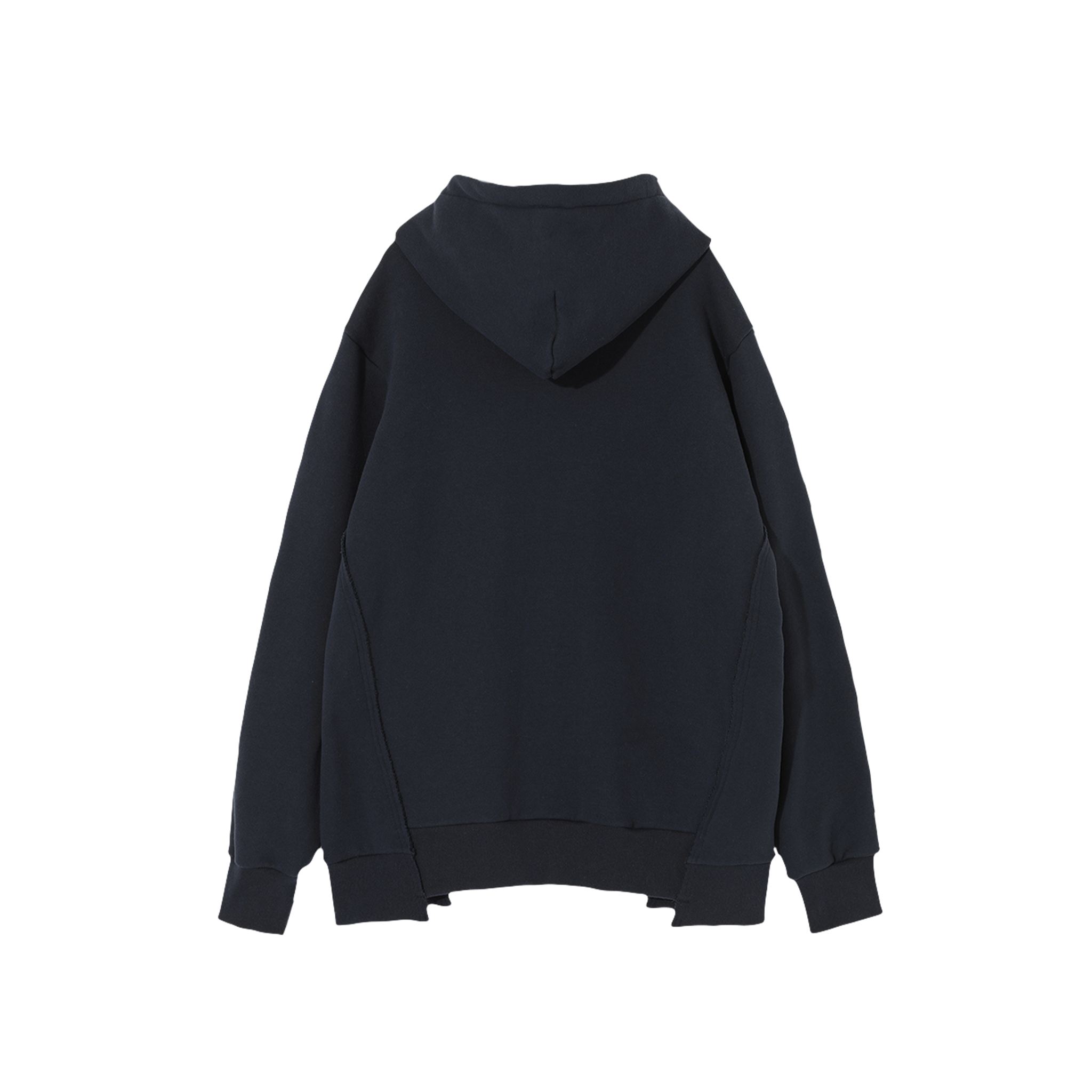 Image of HOODIE