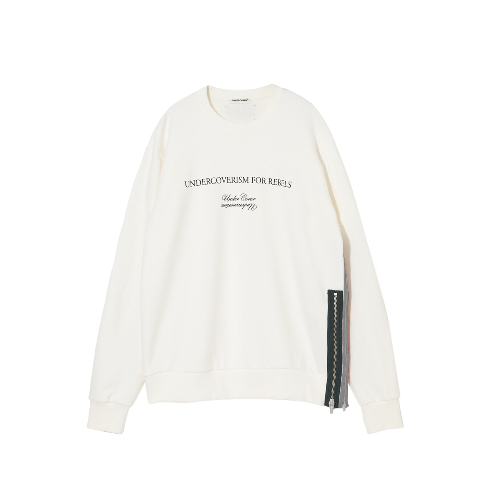 Image of SWEATSHIRT