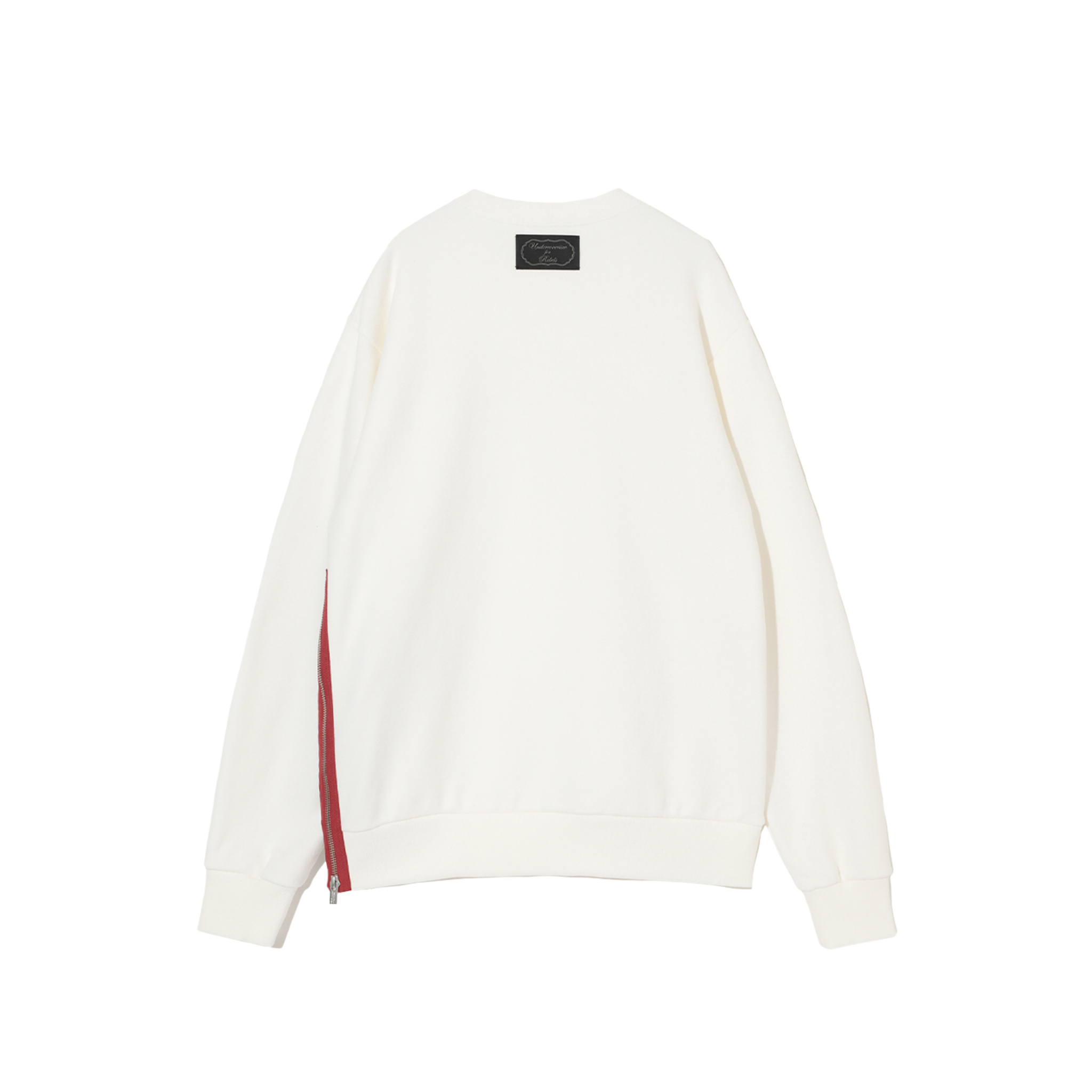 Image of SWEATSHIRT