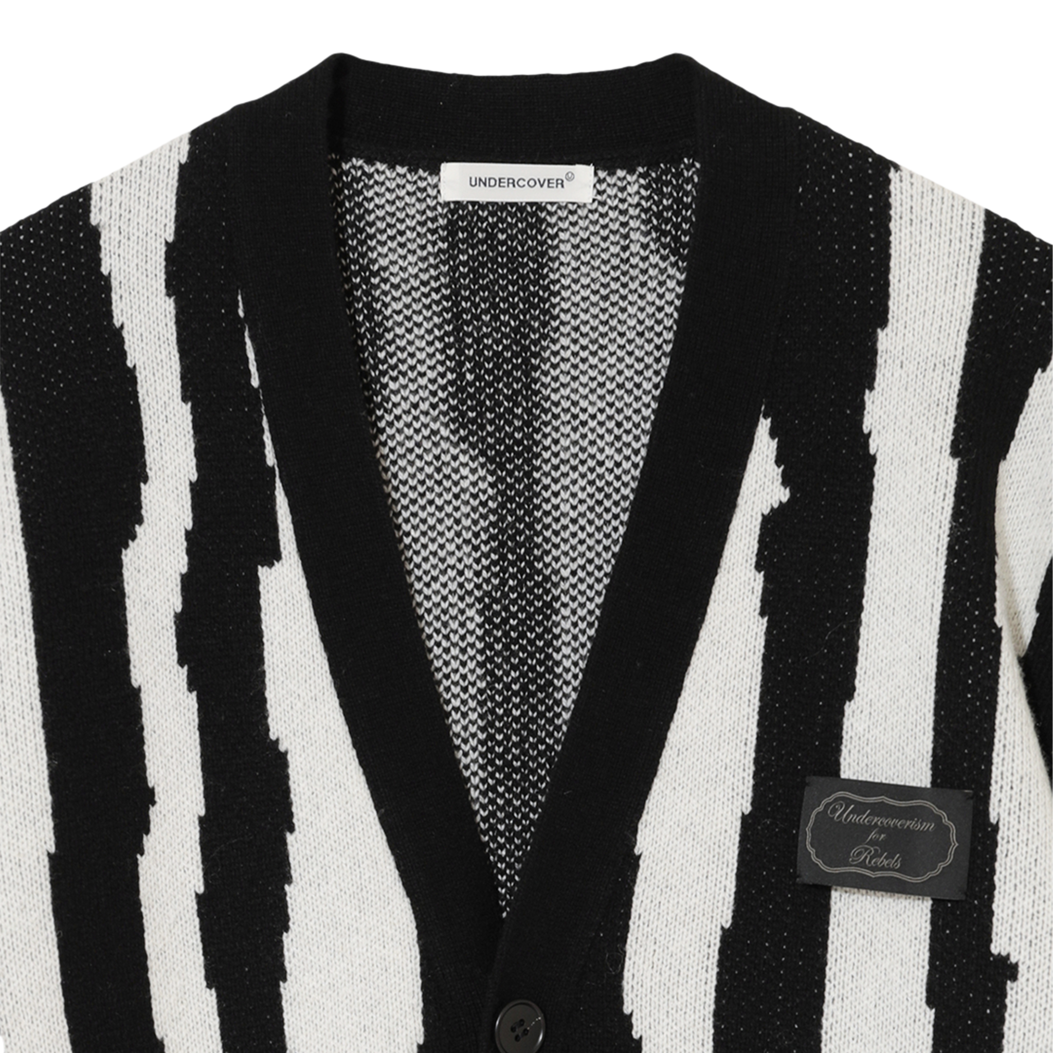 Image of CARDIGAN