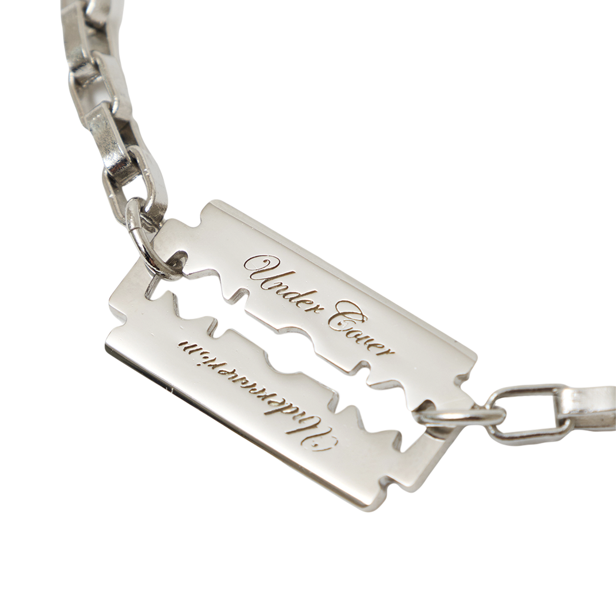Image of BRACELET