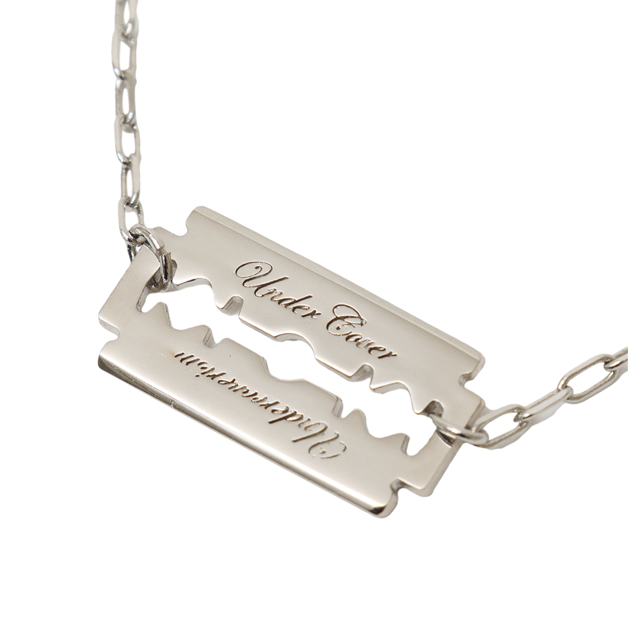 Image of NECKLACE
