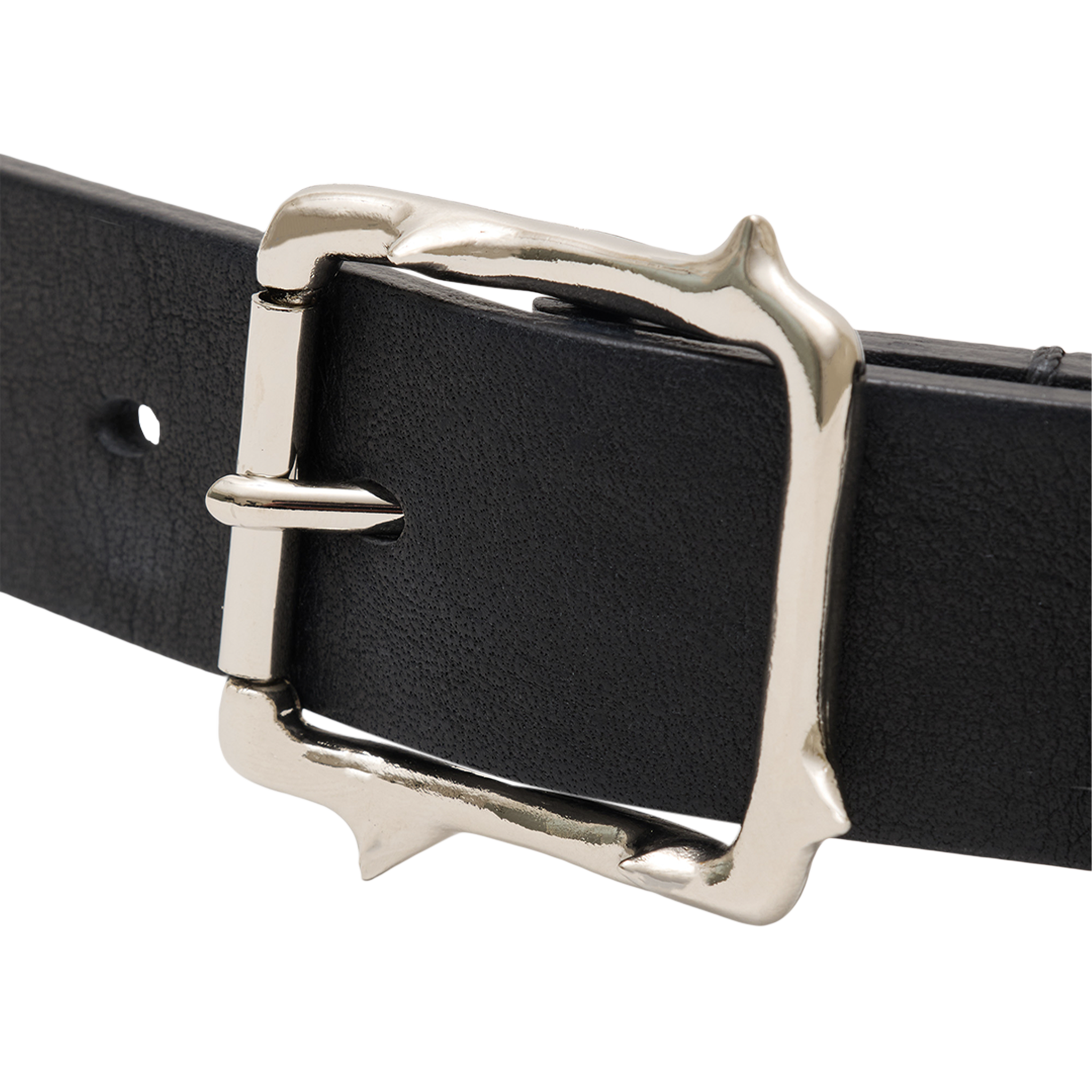 Image of BELT