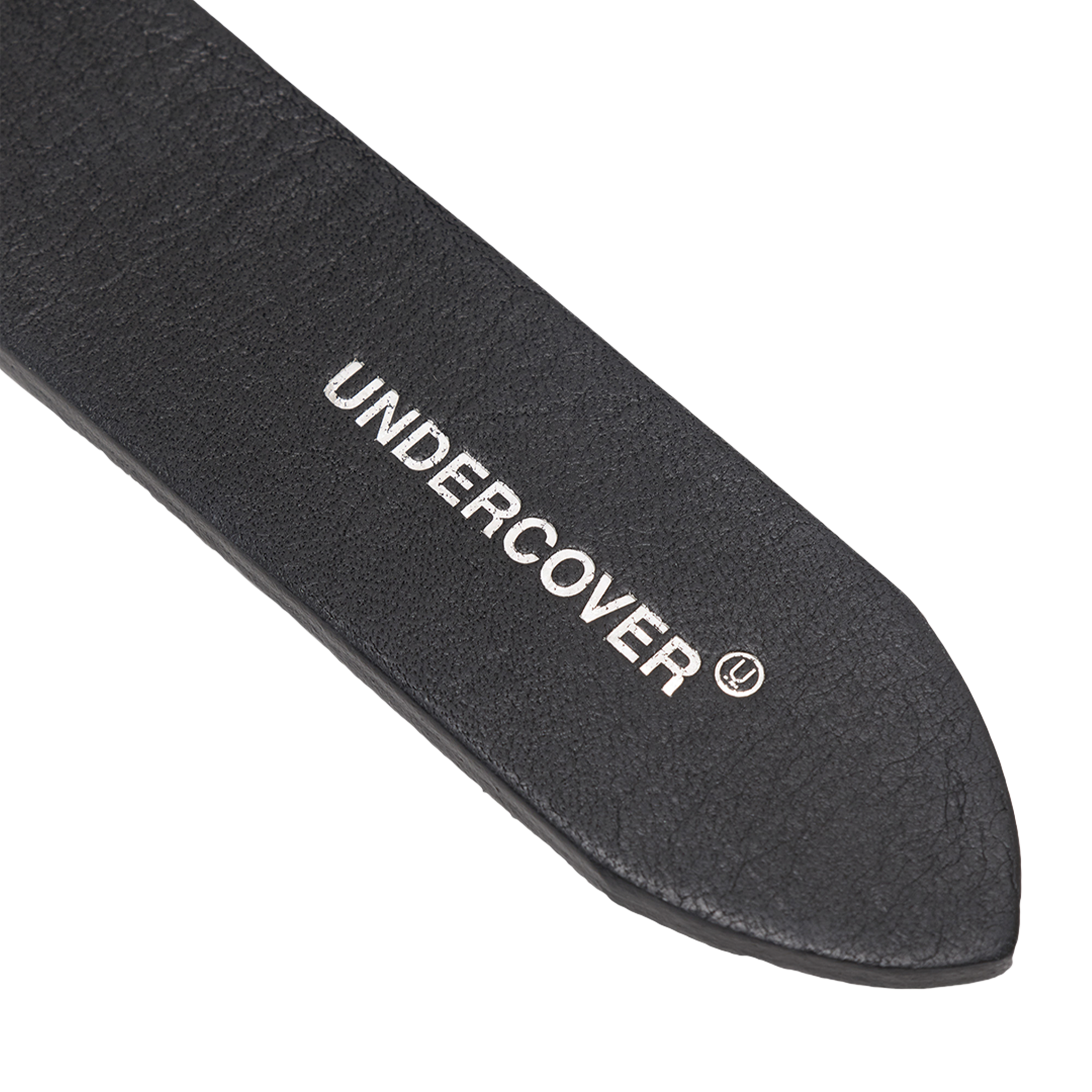 Image of BELT