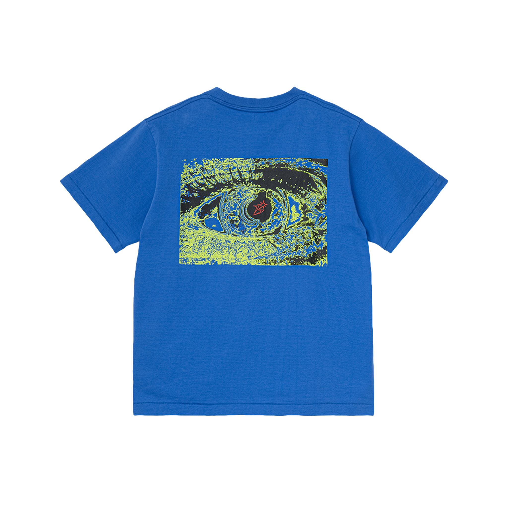 Image of ULTRA TEE