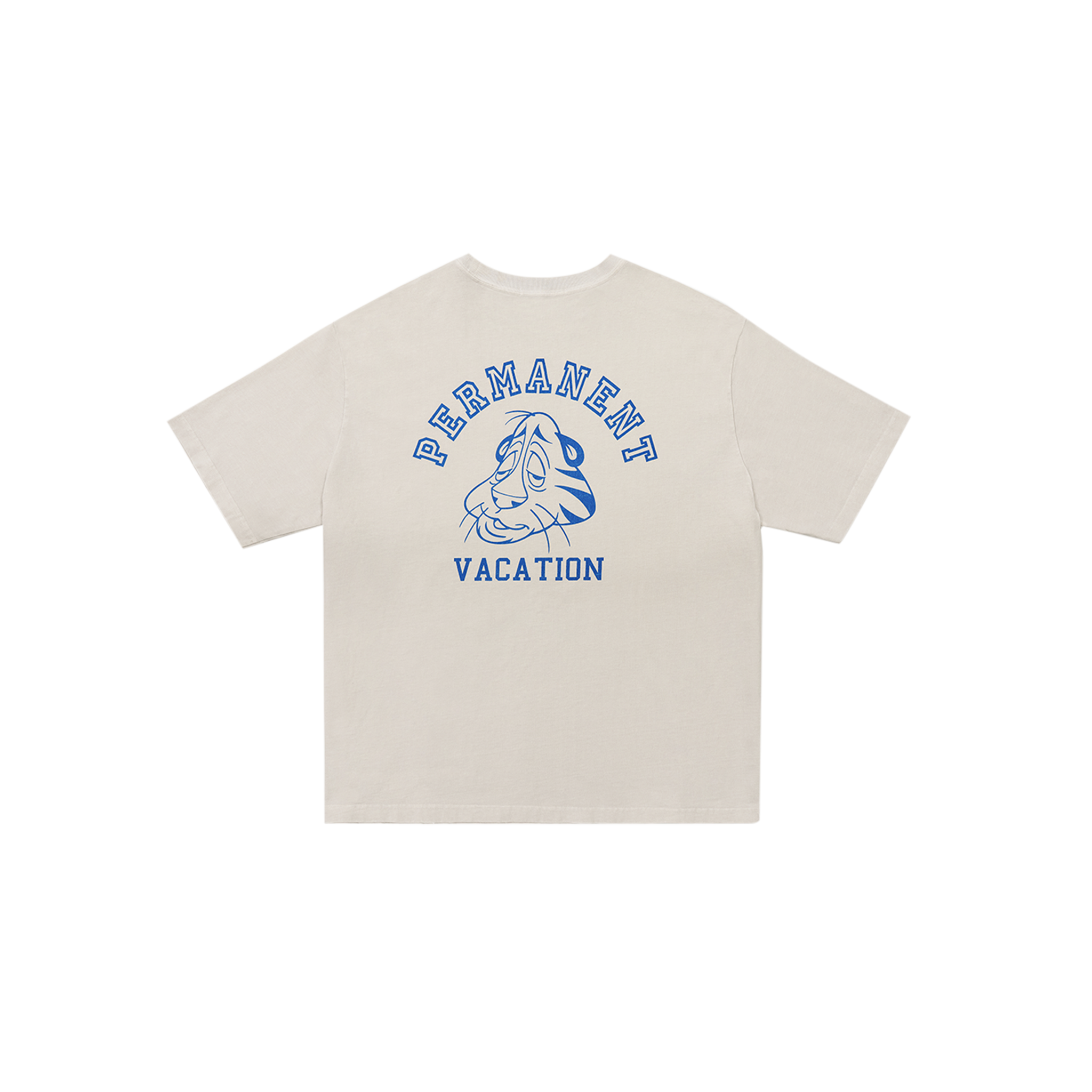 Image of TIGER TEE