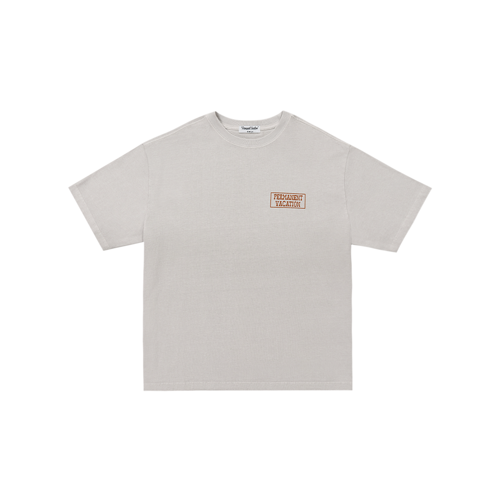 Image of BUY ME HOLIDAY