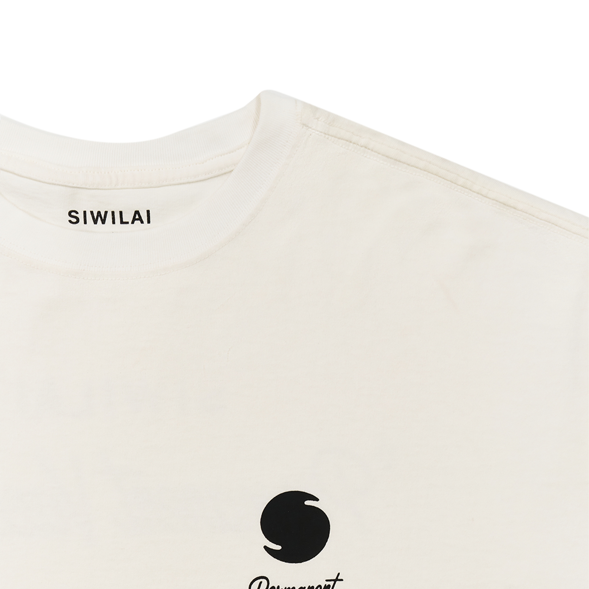 Image of CLASSIC TEE