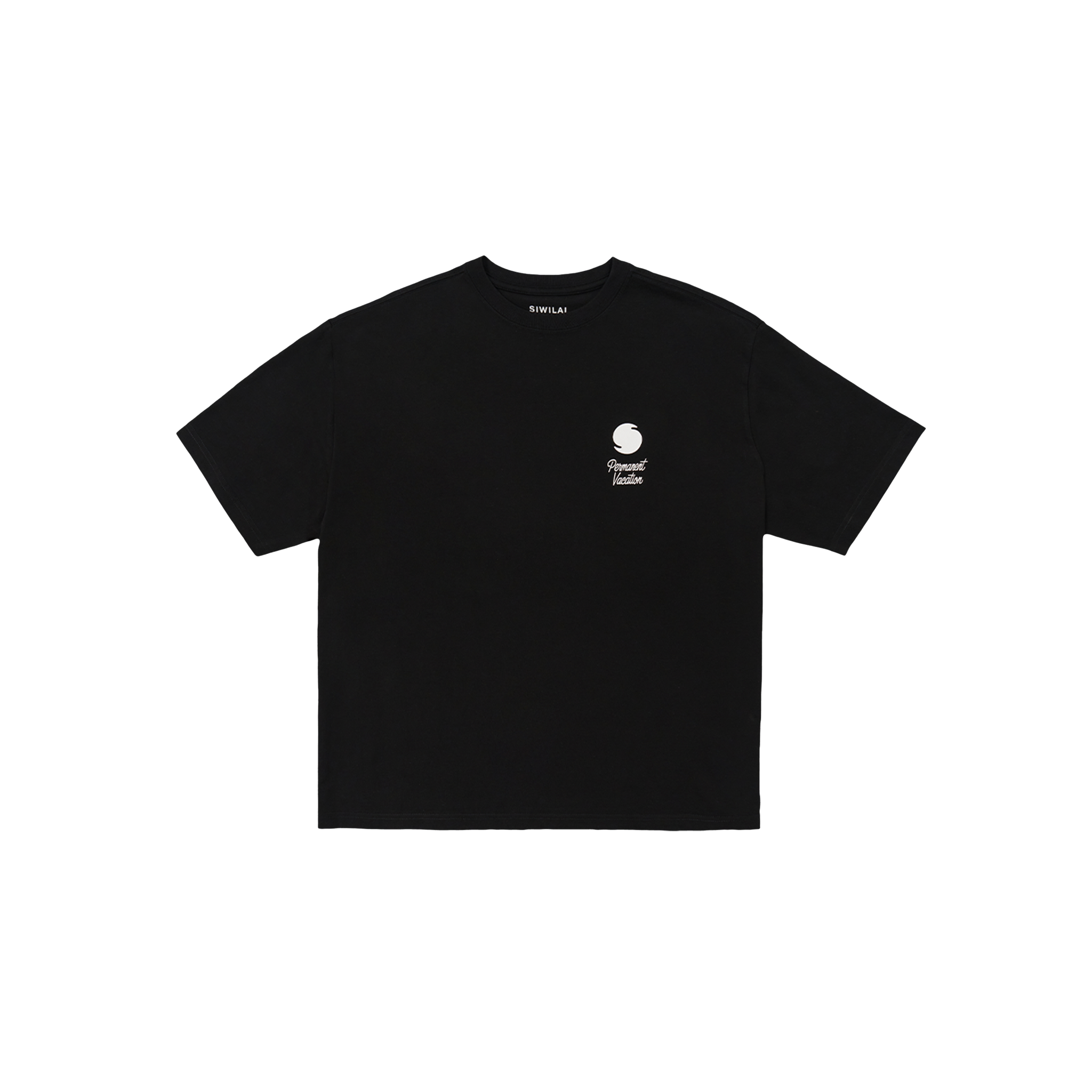 Image of CLASSIC TEE