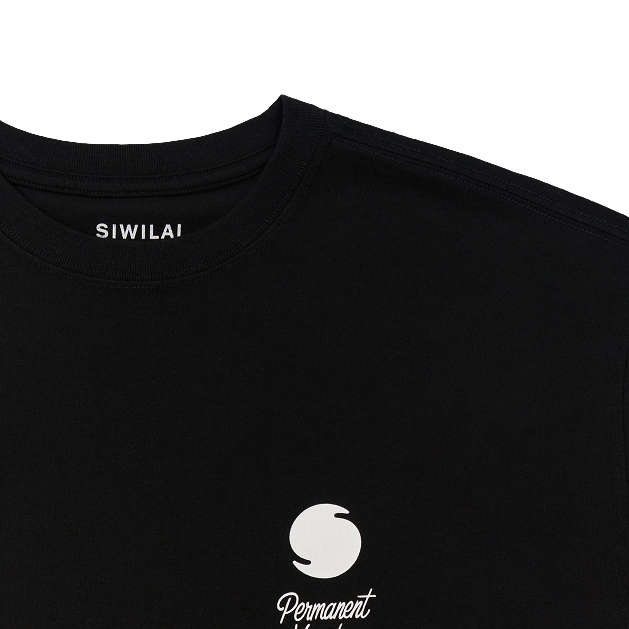 Image of CLASSIC TEE