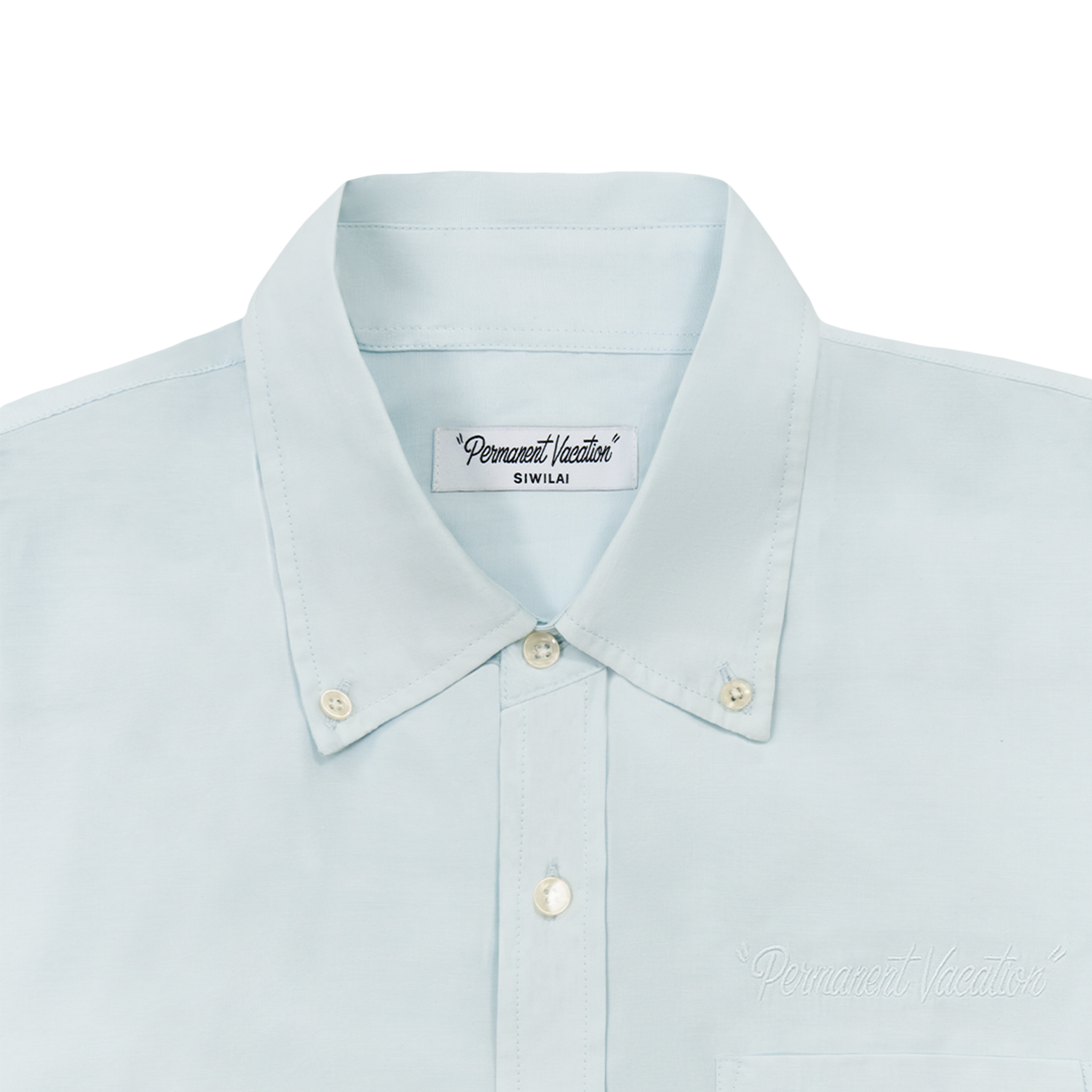 Image of RAYON SHIRT