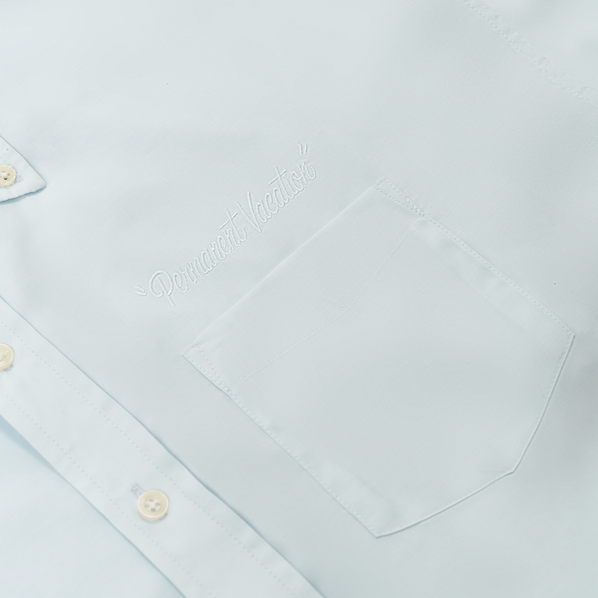 Image of RAYON SHIRT