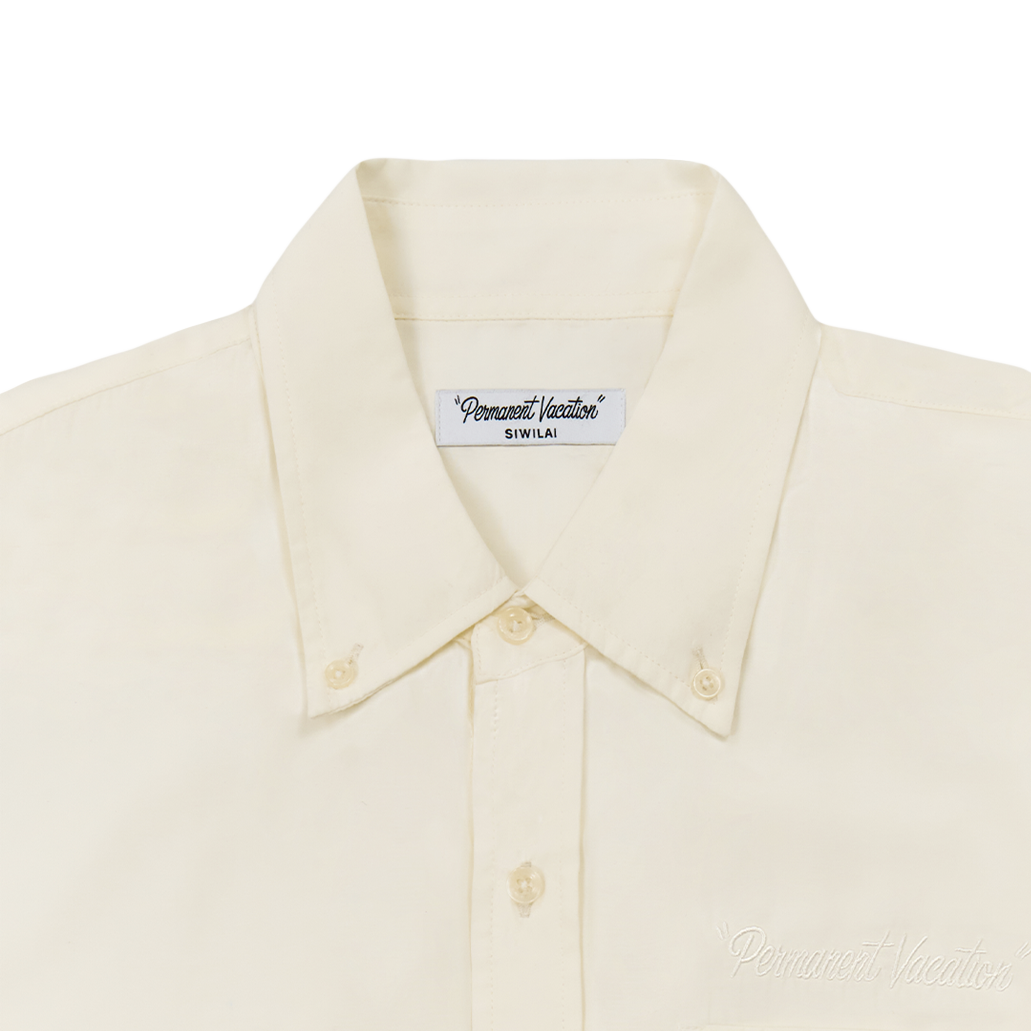 Image of RAYON SHIRT