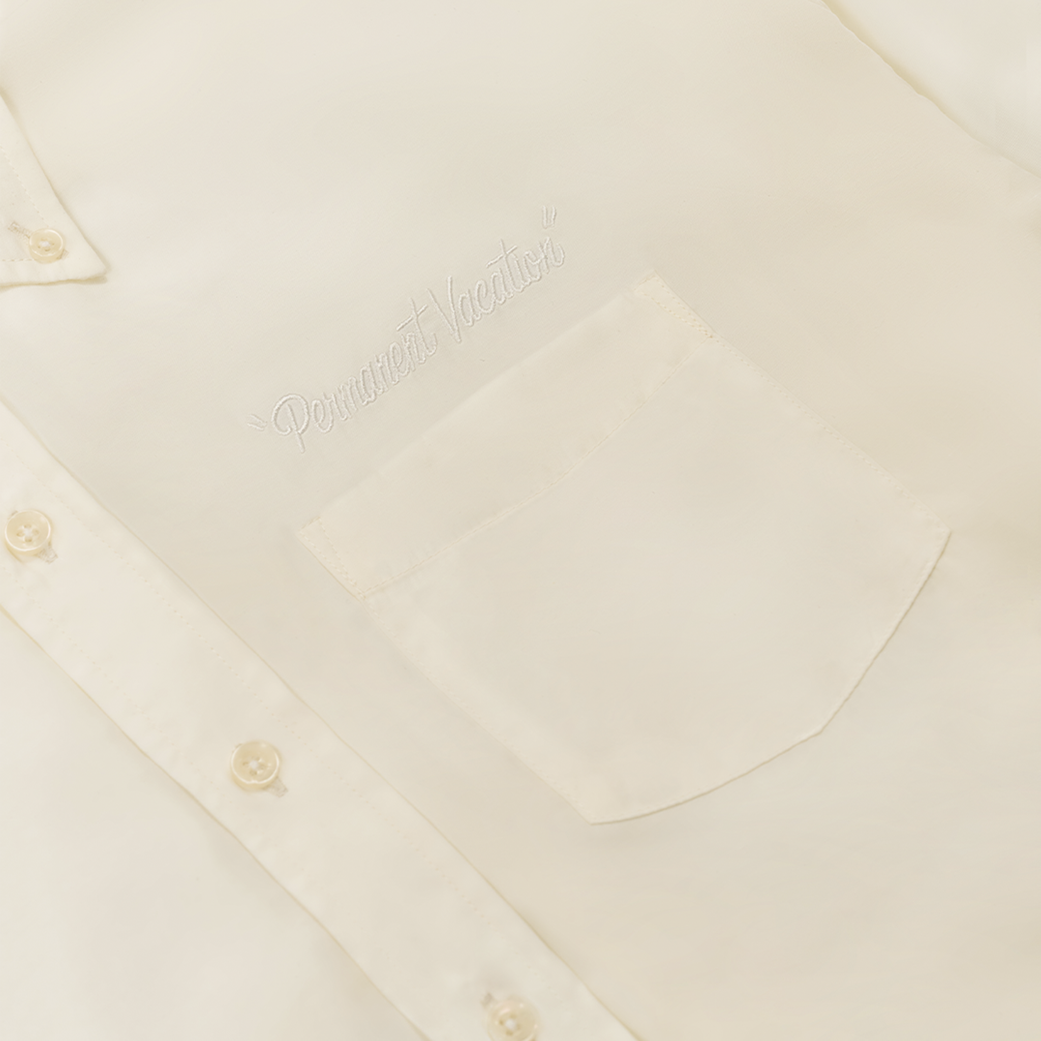 Image of RAYON SHIRT