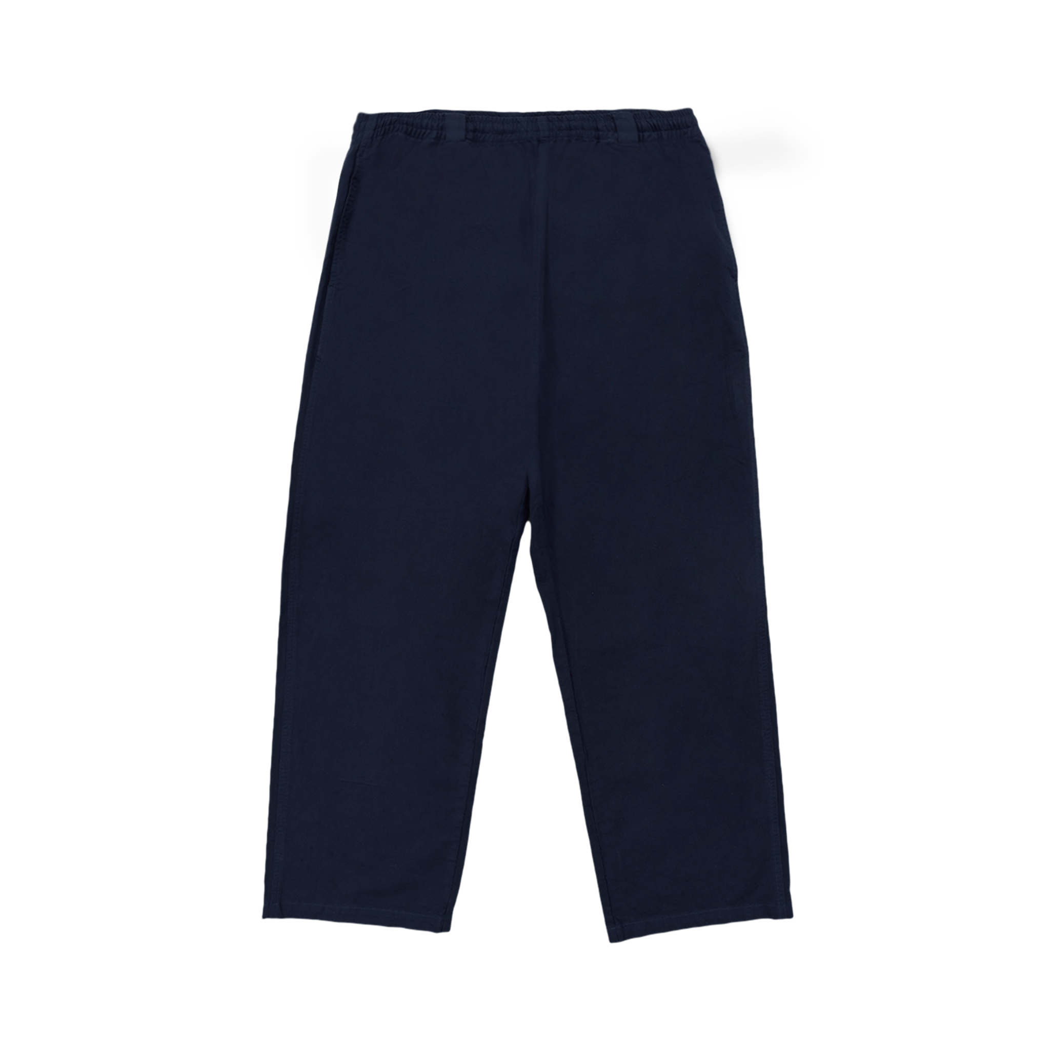 WORK PANT – siwilaibkk