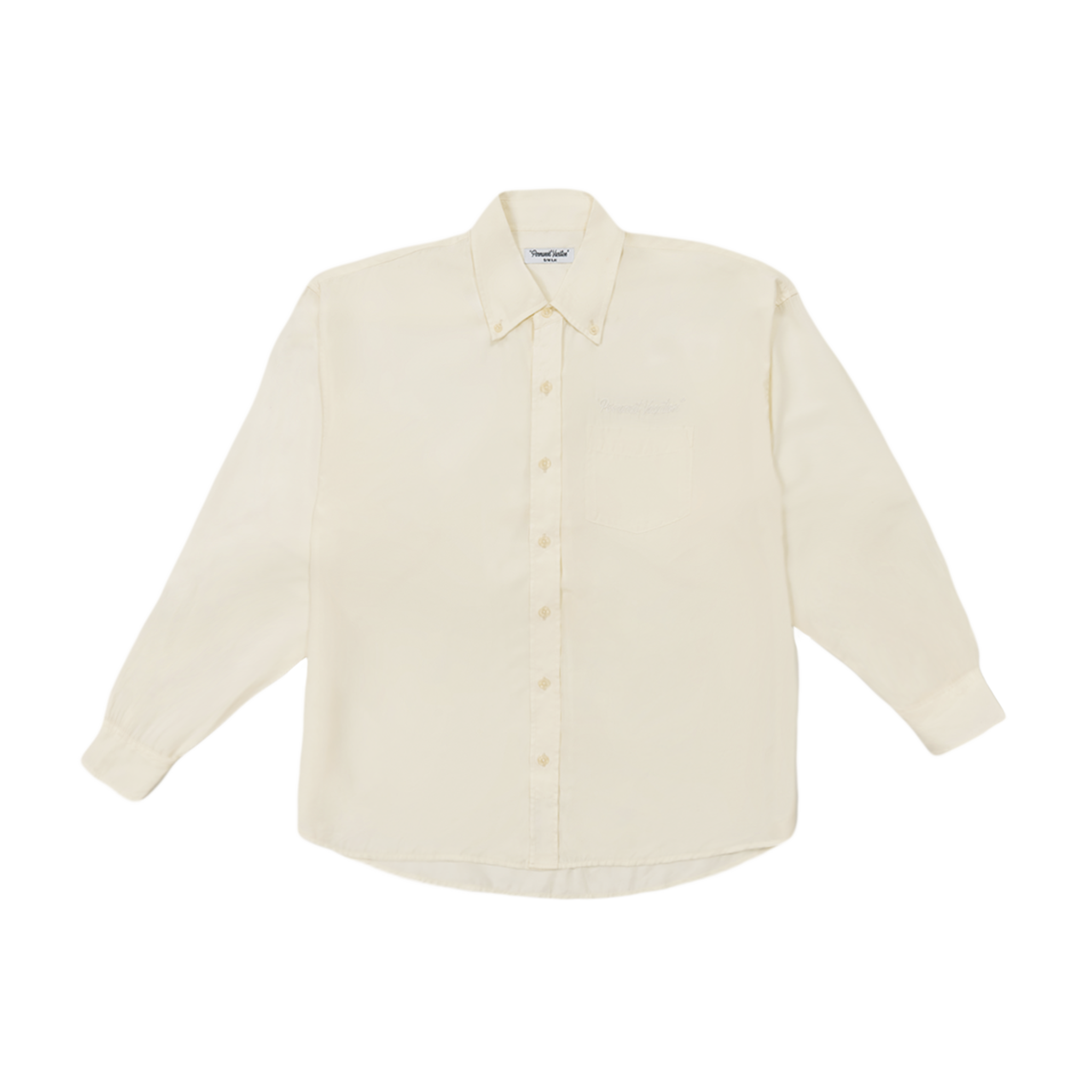 Image of RAYON SHIRT