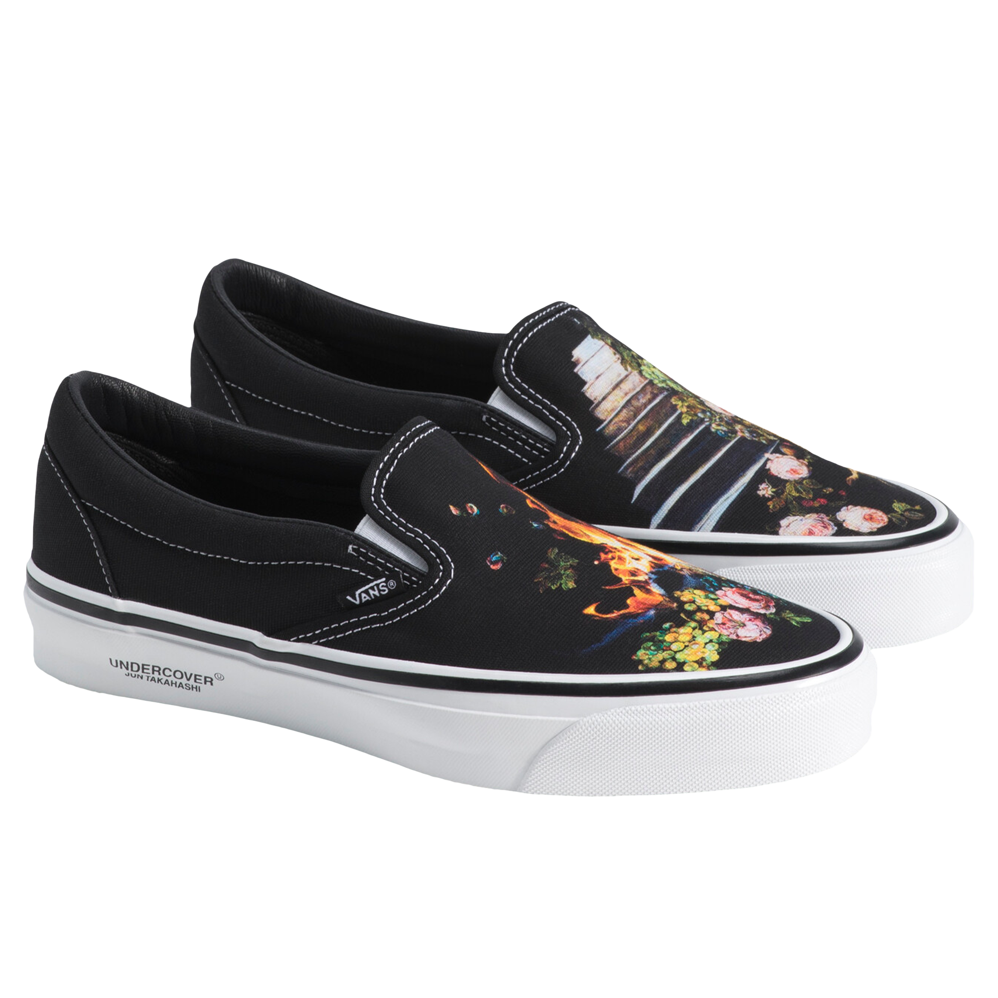OTW CLSC SLIP-ON 98 – siwilaibkk