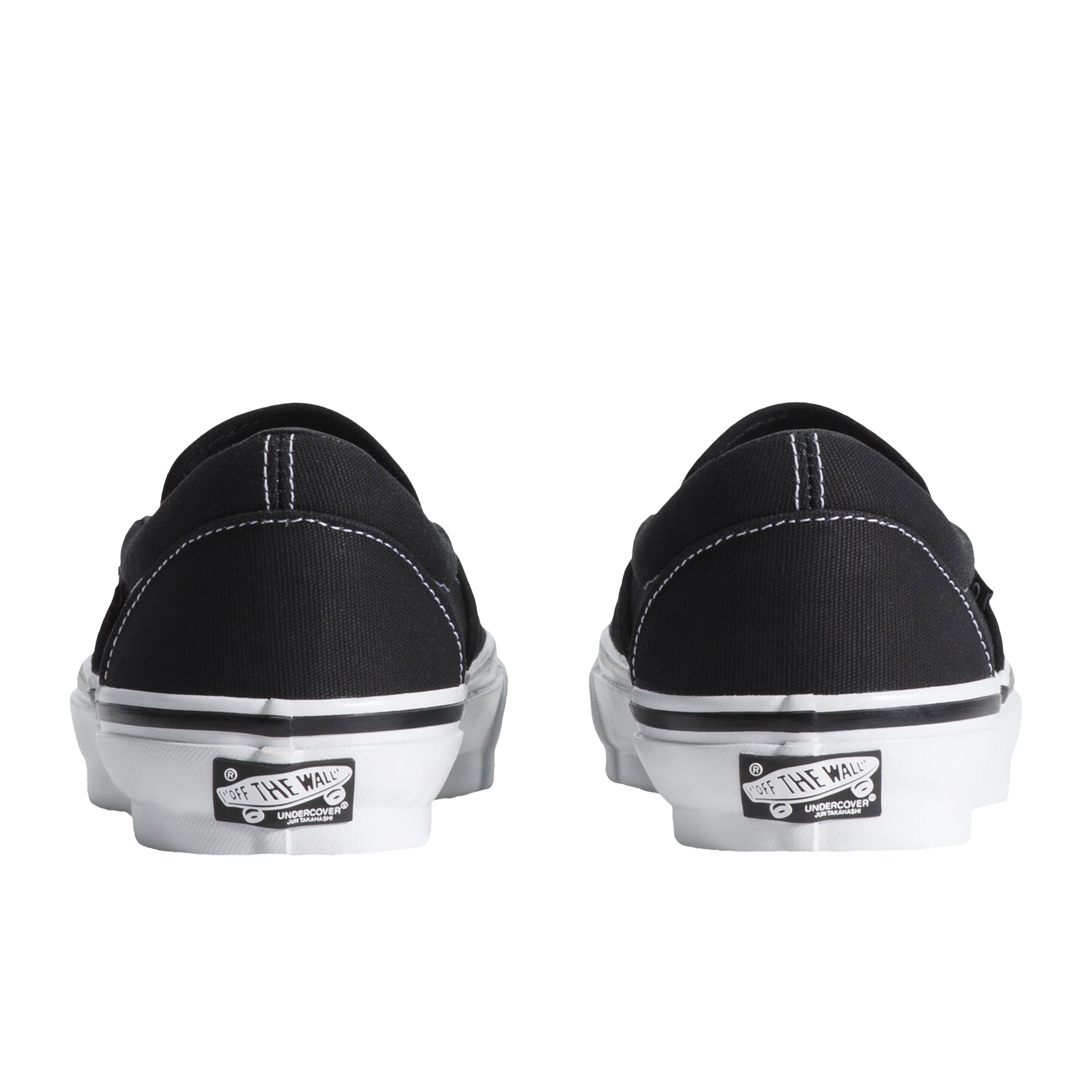 OTW CLSC SLIP-ON 98 – siwilaibkk