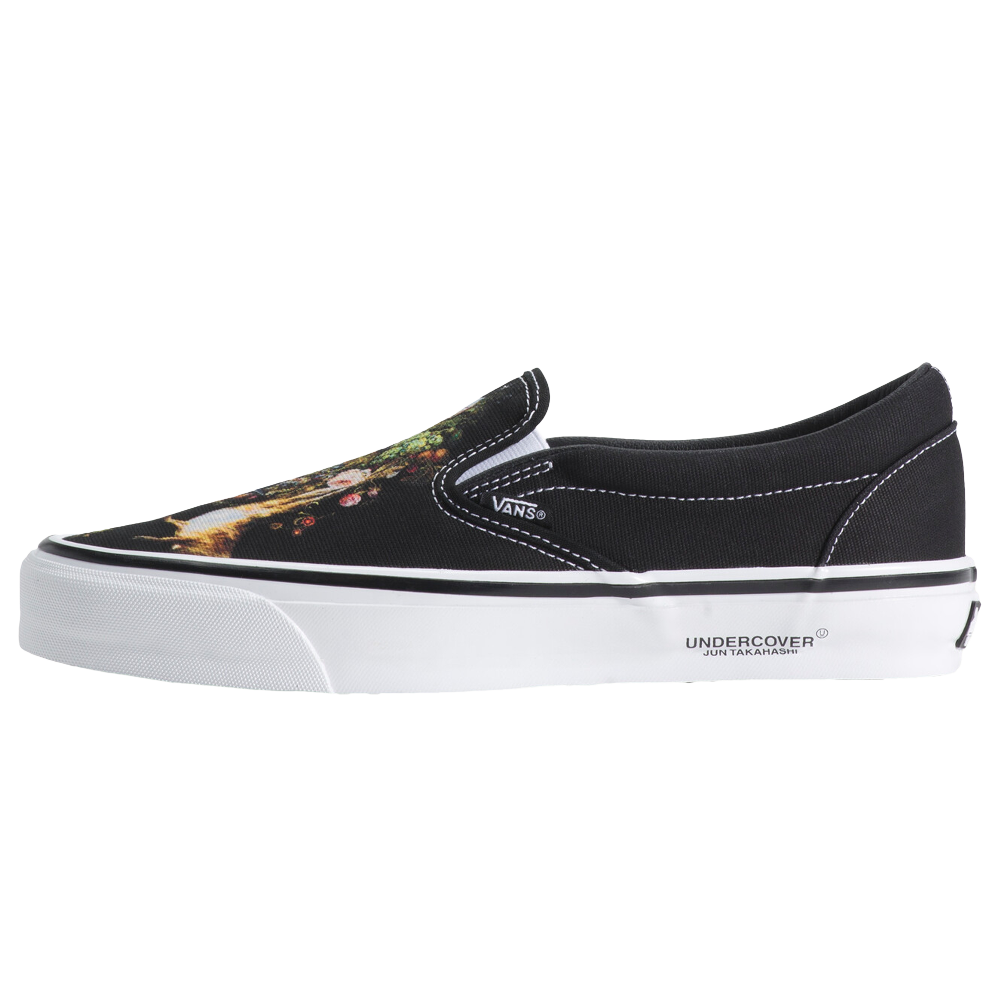 Image of OTW CLSC SLIP-ON 98