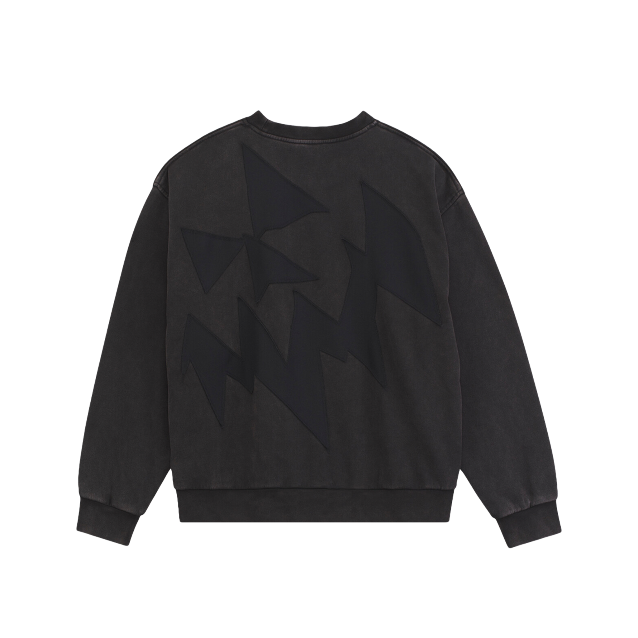 Image of OTW X CHITO SWEATSHIRT