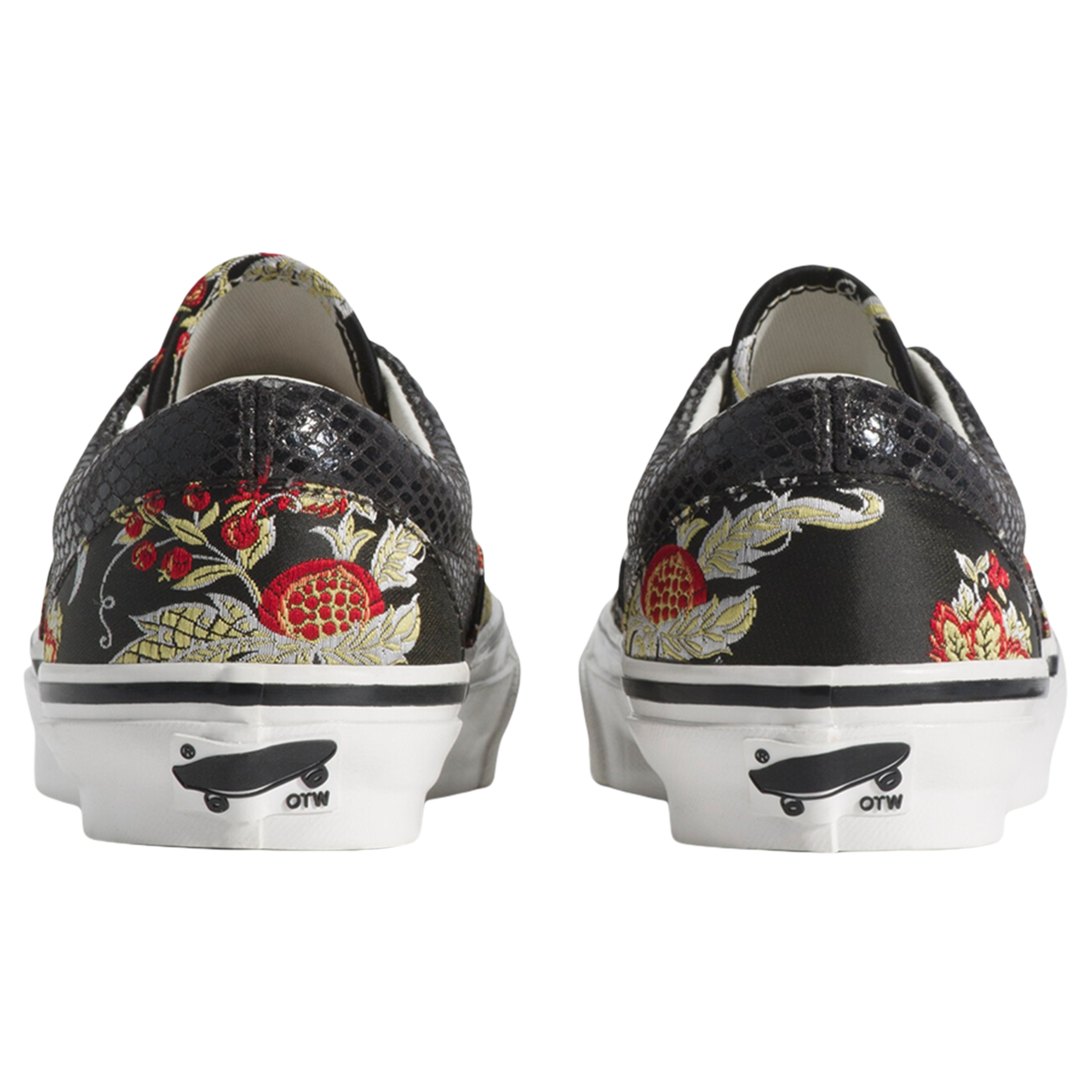 Image of OTW ERA 95 VIBRAM