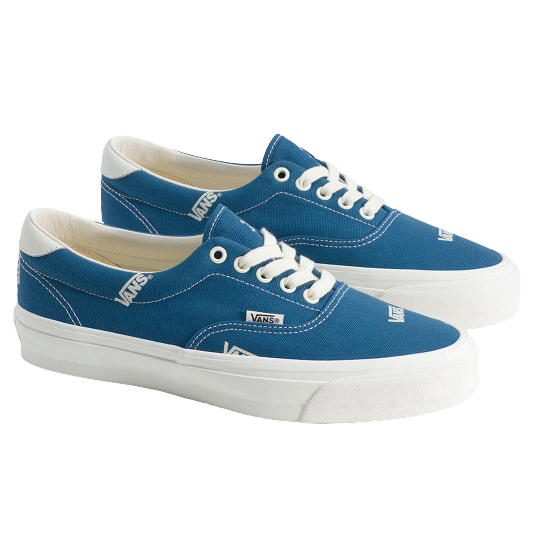 Image of OTW ERA 59
