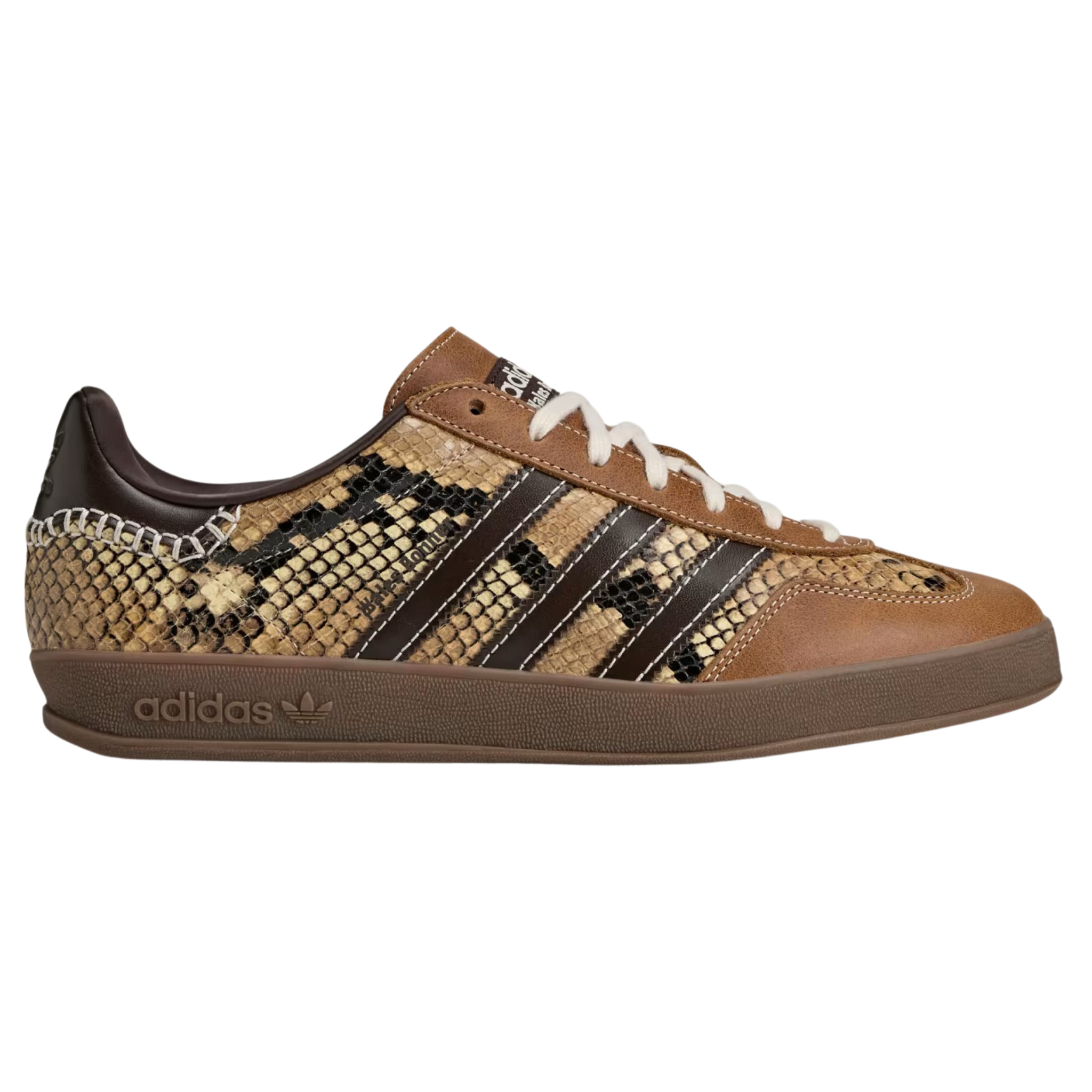 WB GAZELLE SNAKE – siwilaibkk