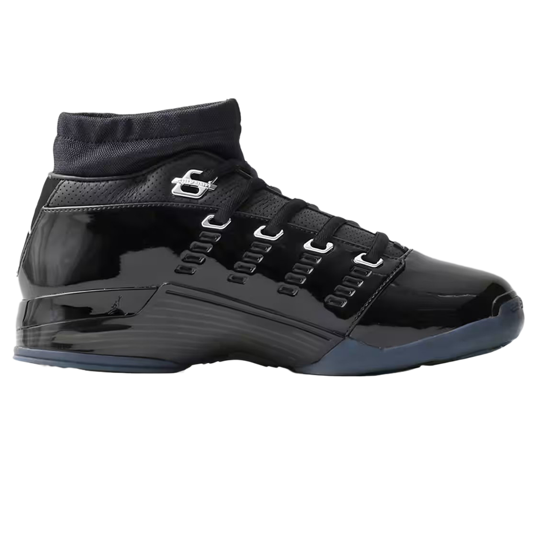 Image of AIR JORDAN 17 LOW SP