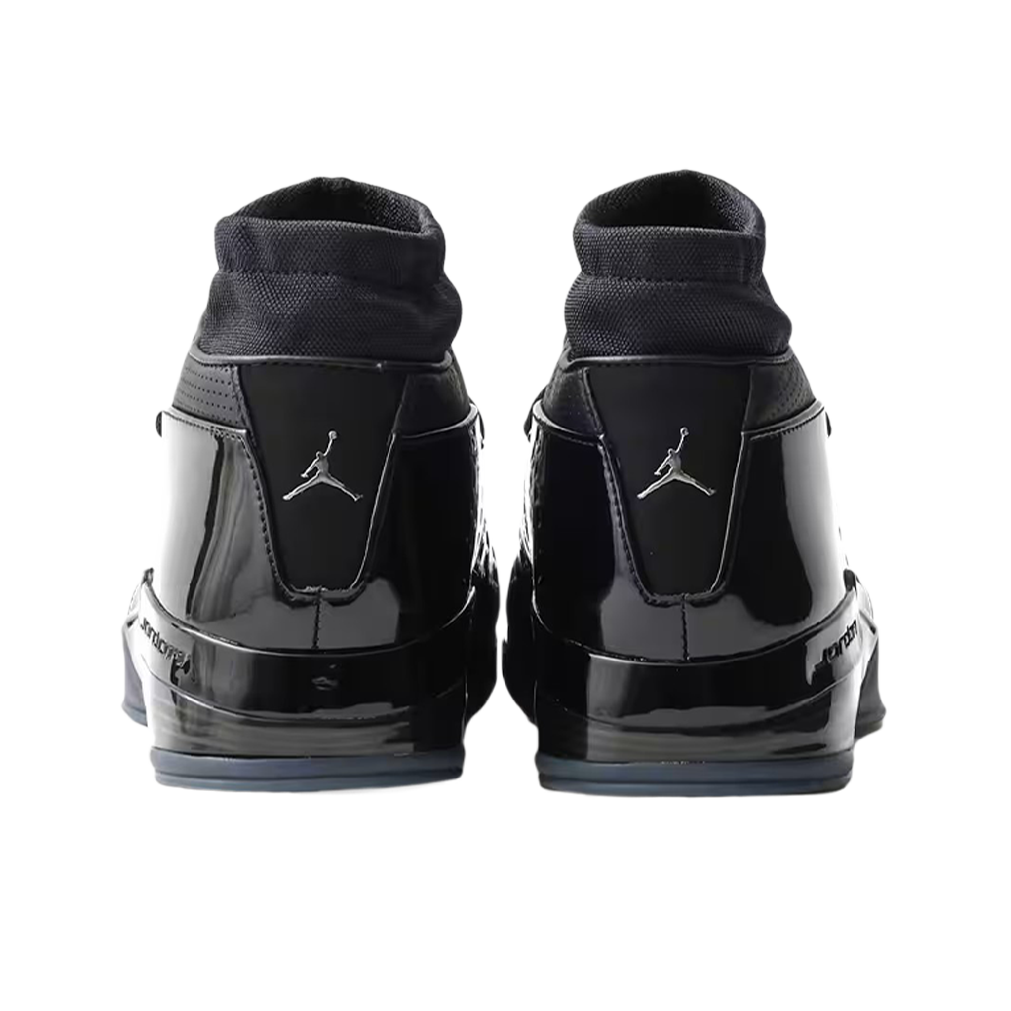 Image of AIR JORDAN 17 LOW SP