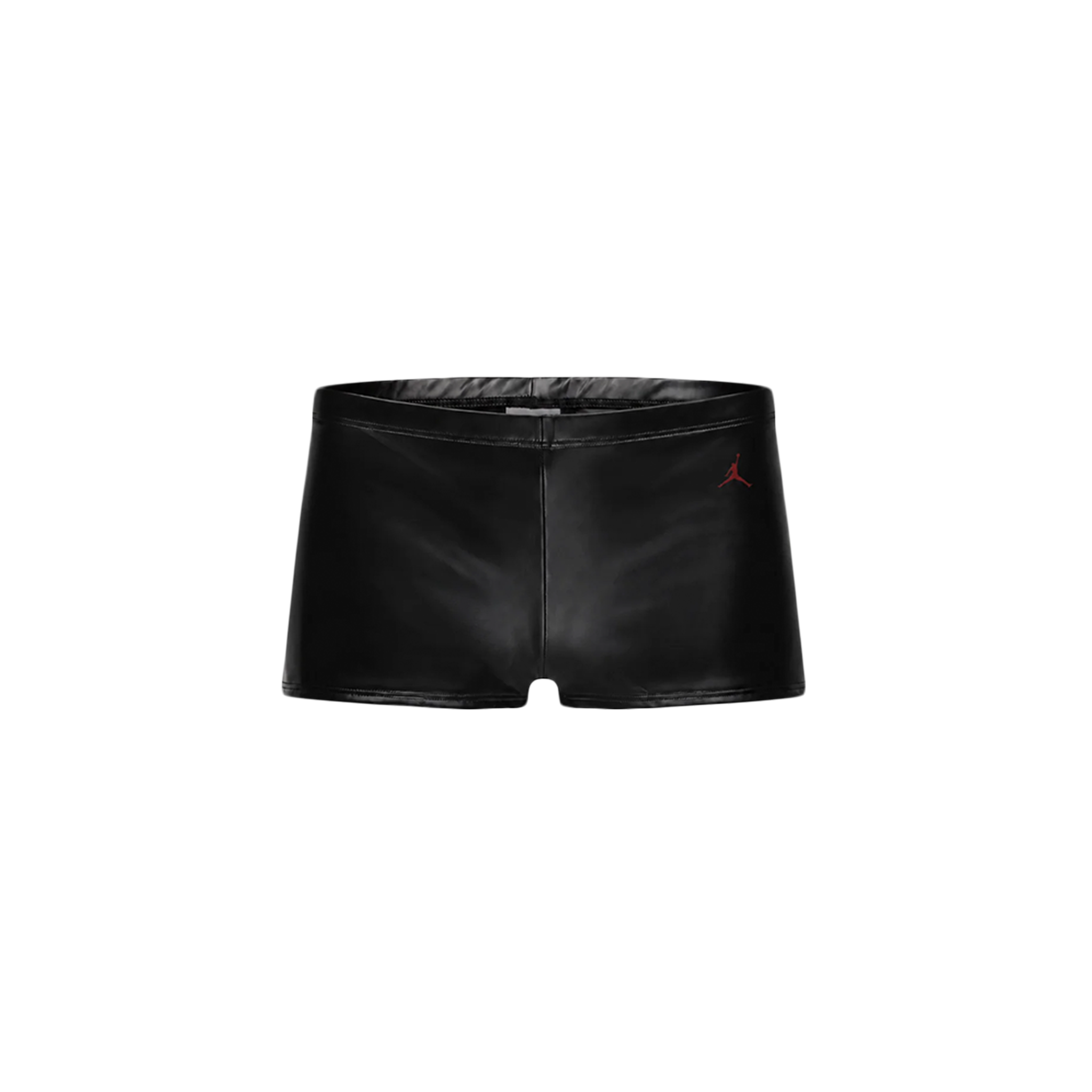 Image of W J MWL MINI SHORT SP