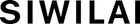 siwilaibkk