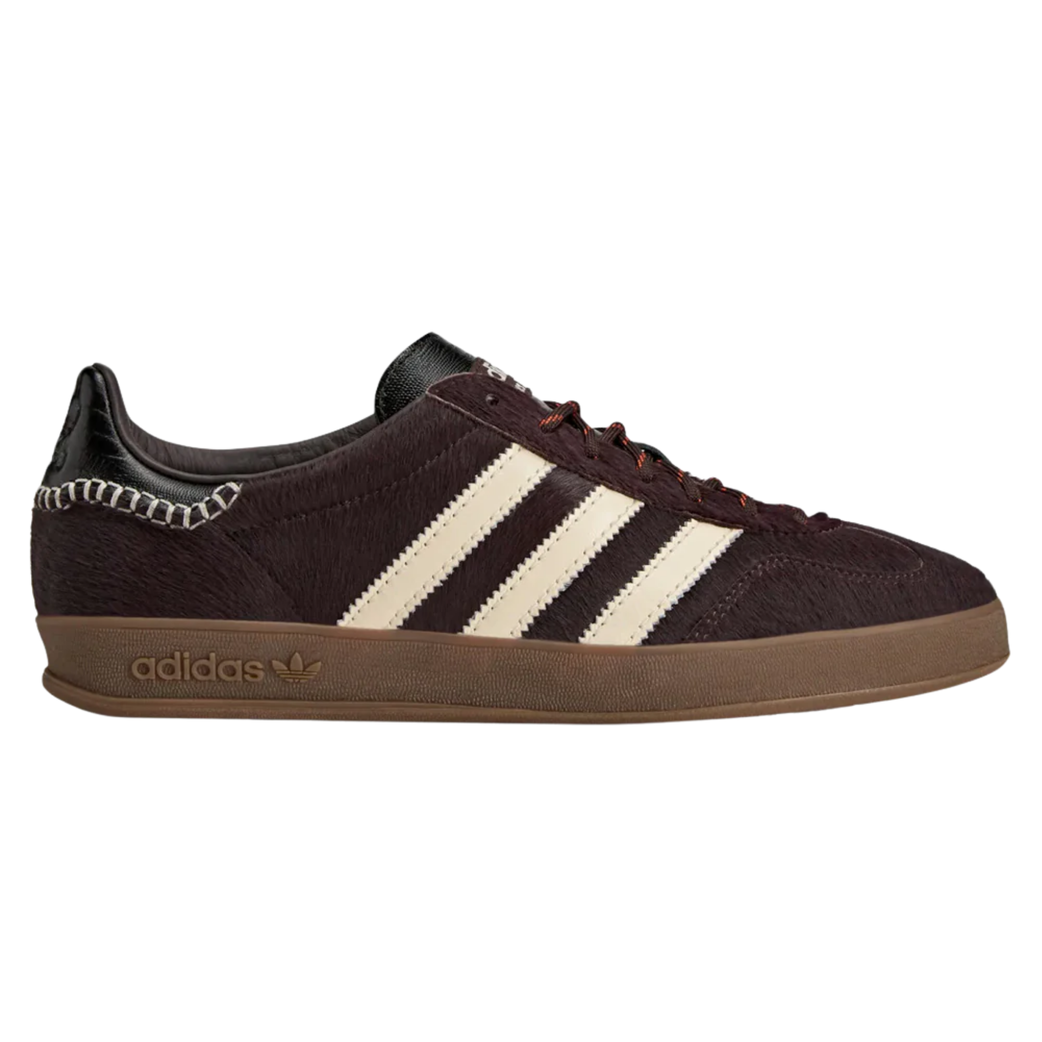 Image of WB GAZELLE PONY