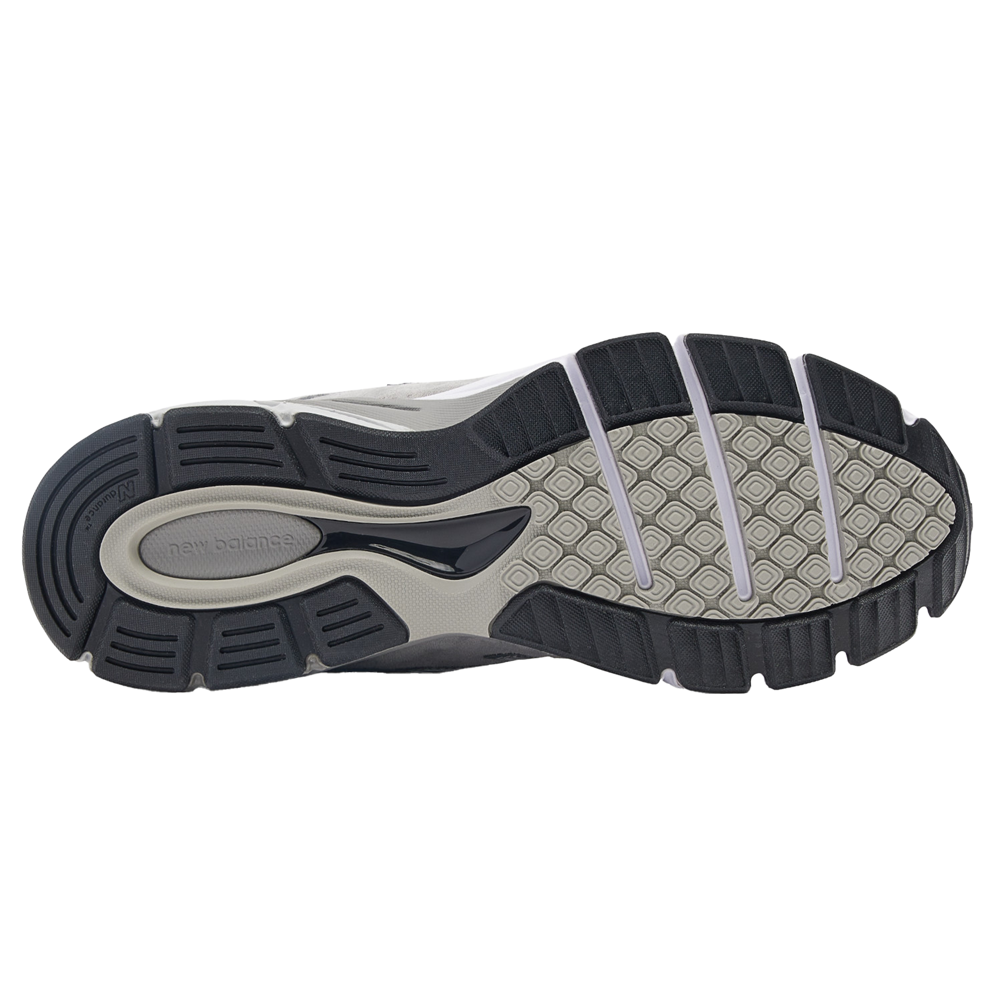 Image of NEW 990 V4 MIUS (U)