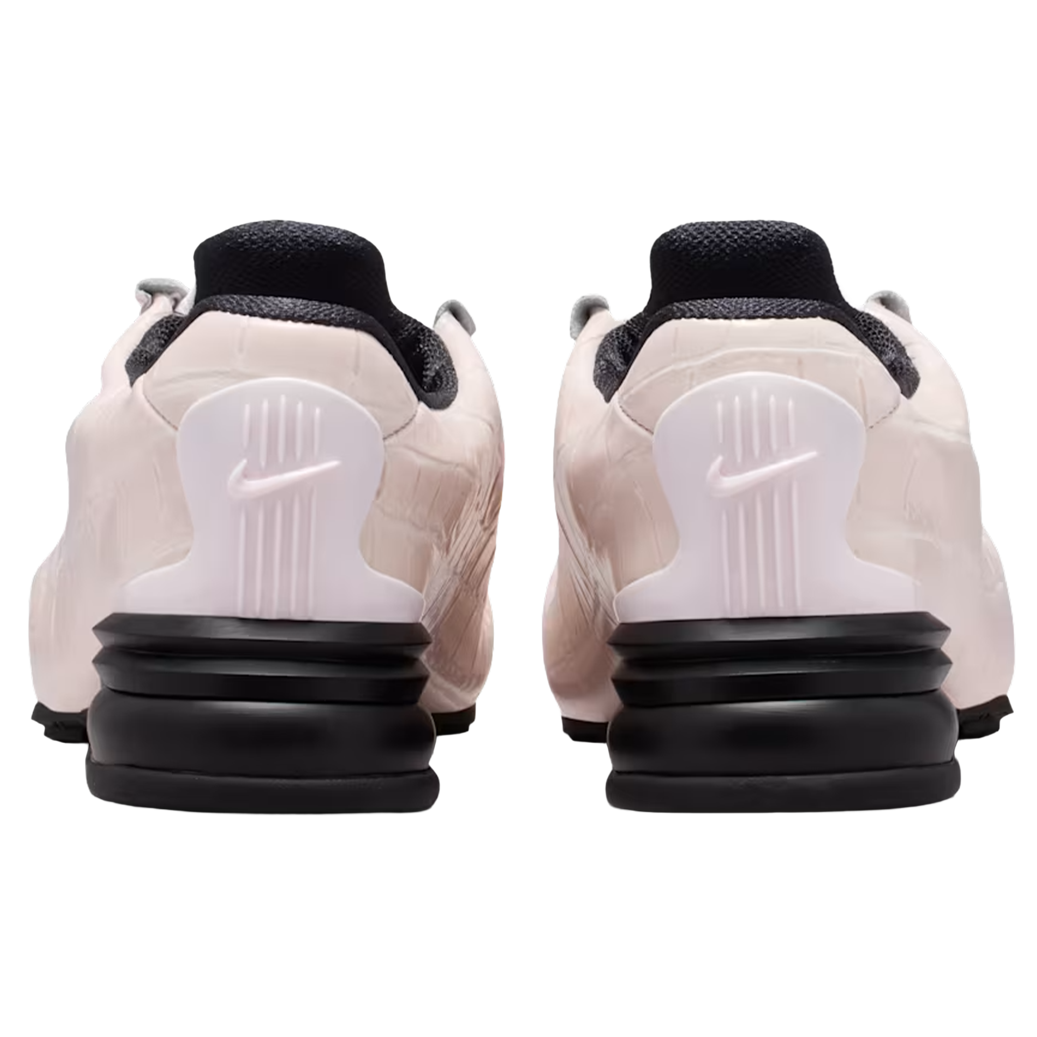 Image of W AIR MAX DOLCE LTHR