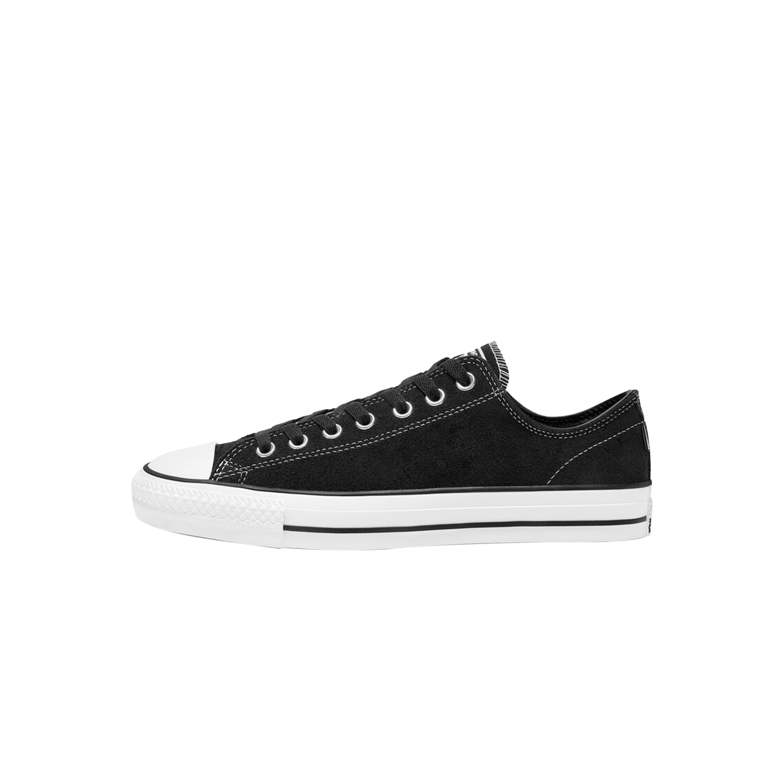 CONS CHUCK TAYLOR ALL STAR PRO SUEDE - Siwilai