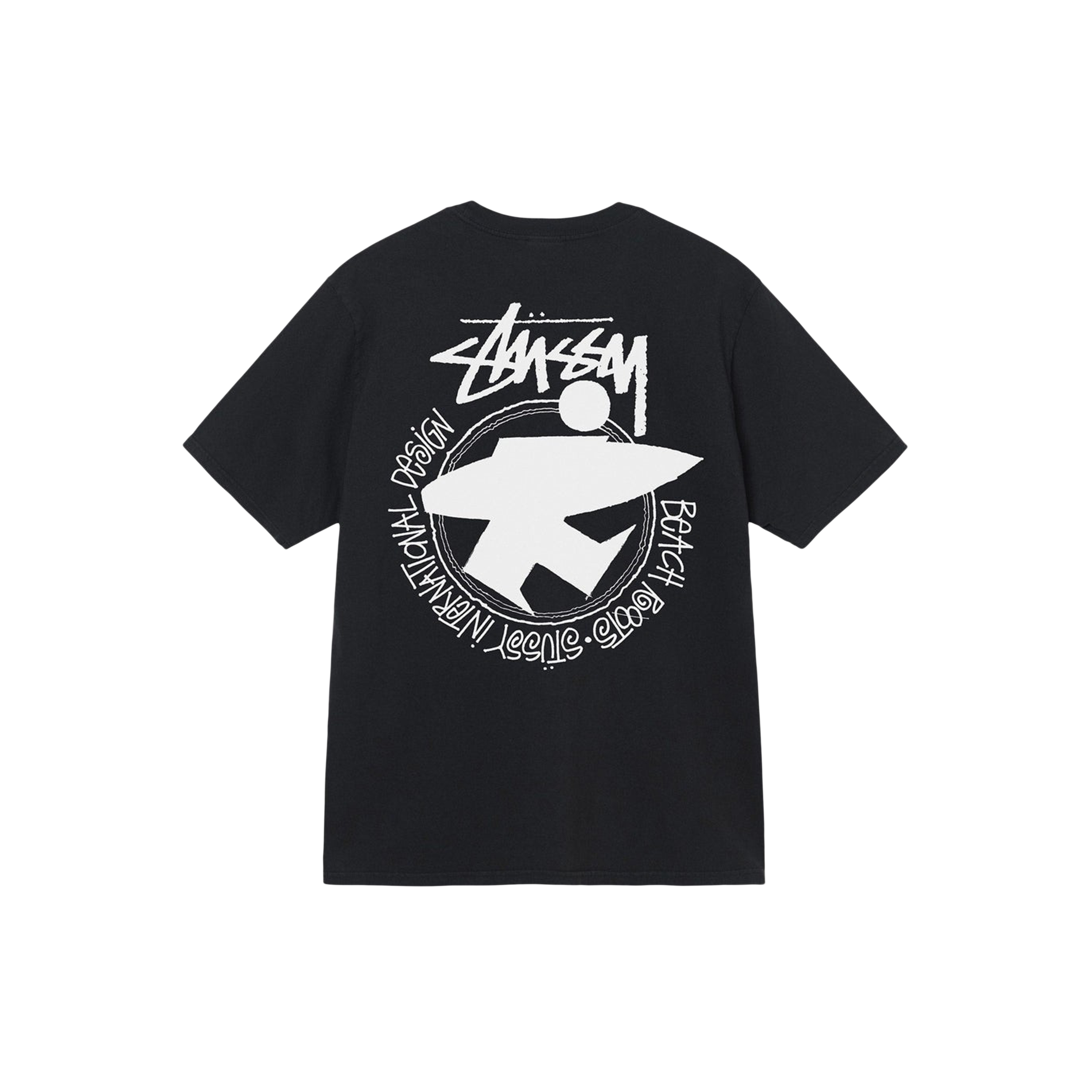 Stussy Archives - Siwilai