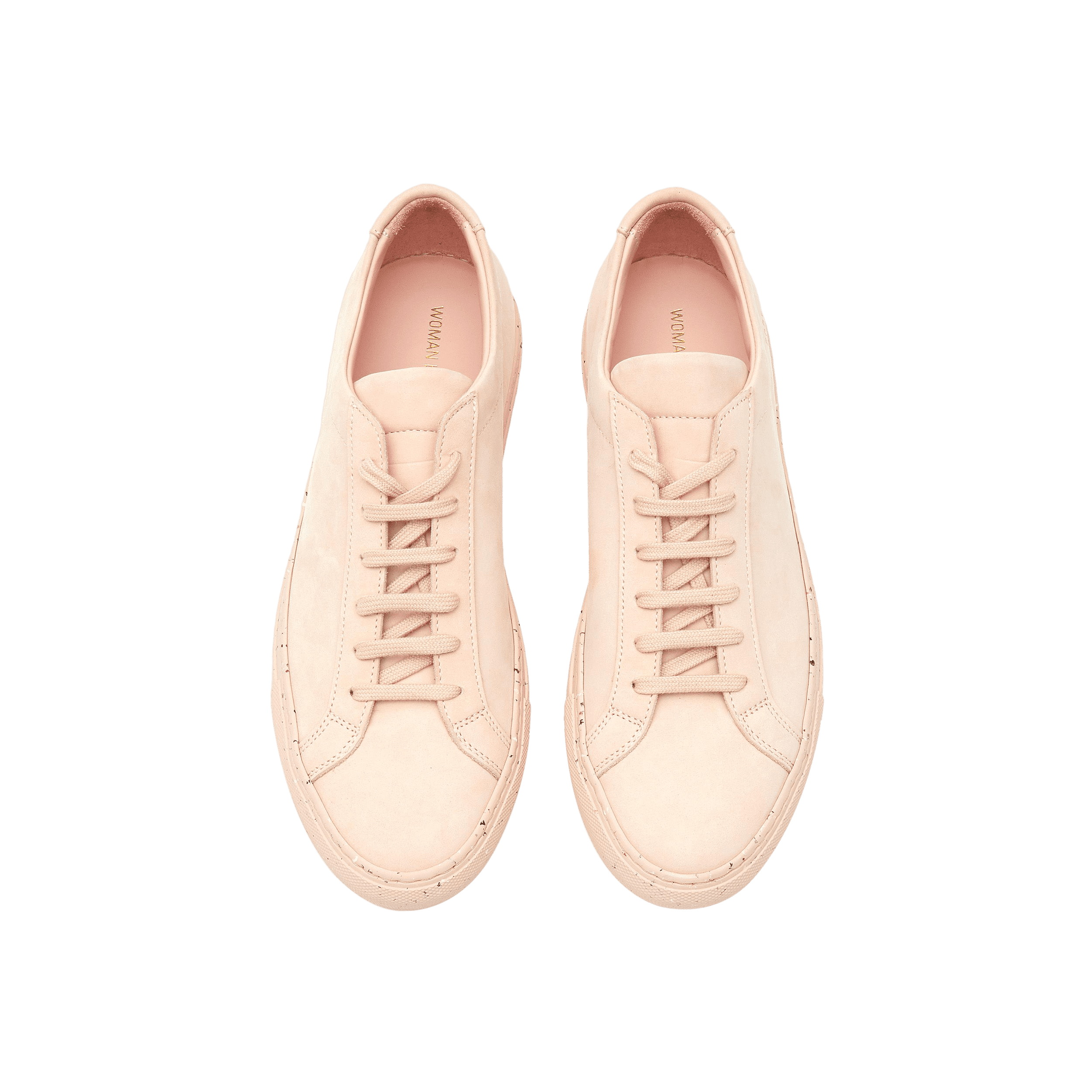 Common Projects - Siwilai