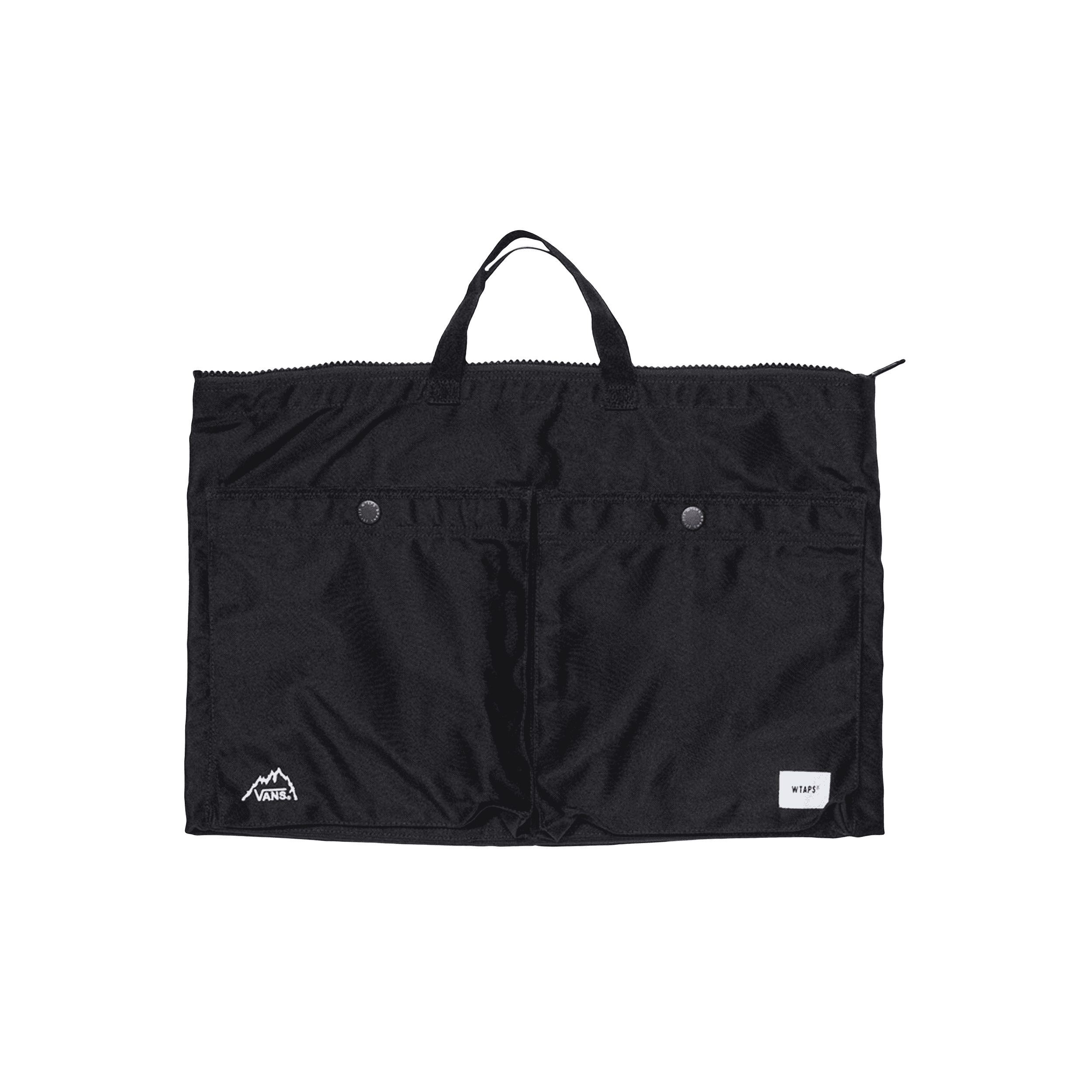 Brera 2way sling bag Medium